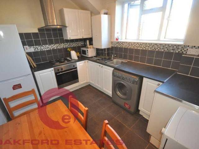 Crowndale Road, Euston, London NW1 4 bed flat to rent £4,333 pcm £1,000 pw