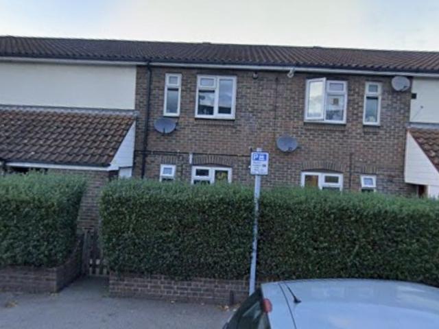 Crownfield Road, London, London E15, 1 bed flat to rent, £1,650 pcm | PrimeLocation