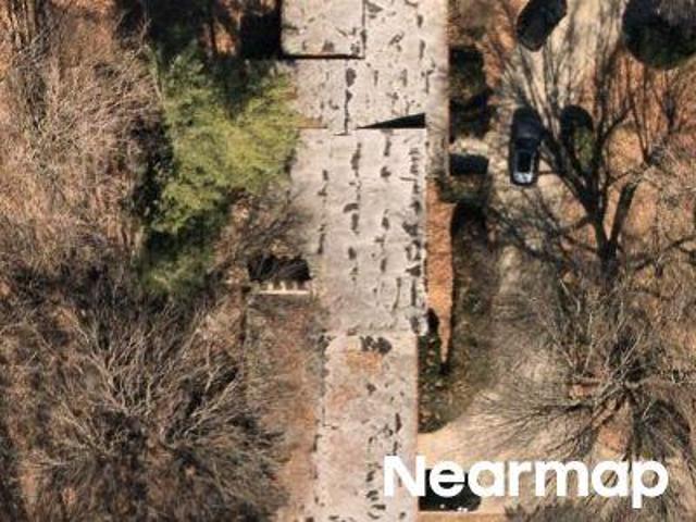 Crows Nest Dr