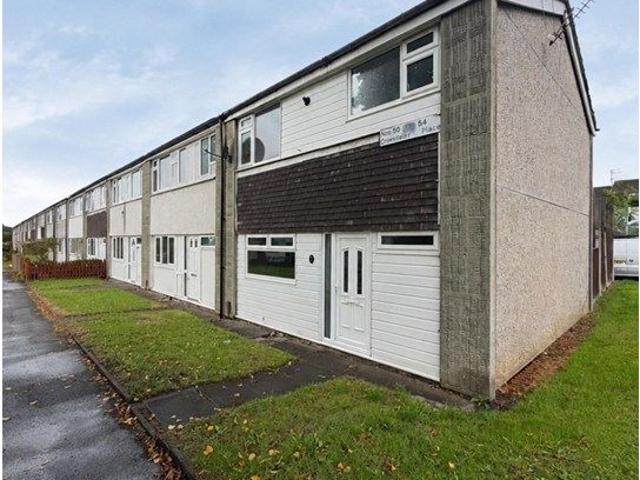 Crowsdale Place, Stockport SK2, 3 bed end terrace house to rent, £1,250 pcm | PrimeLocation