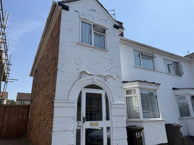 Crowther Road, Wolverhampton WV6, 3 bed semi detached house to rent, £1,200 pcm | PrimeLocation