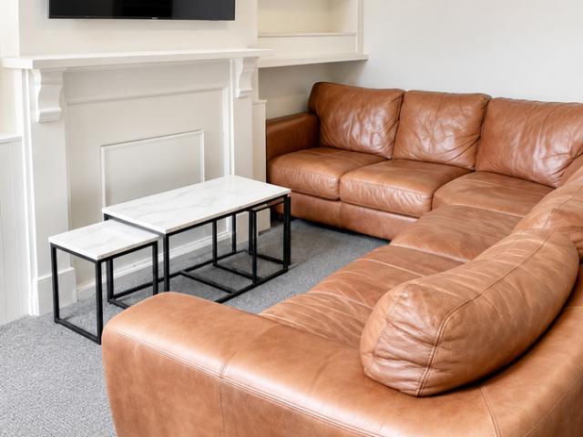 Crowther Street, Stoke On Trent ST4, 5 bed shared accommodation to rent, £433 pcm | PrimeLocation
