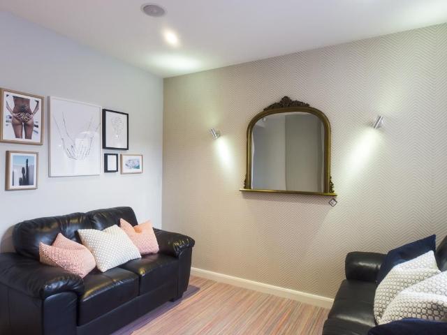 Crowther Street, Stoke ST4, 4 bed terraced house to rent, £347 pppm | PrimeLocation