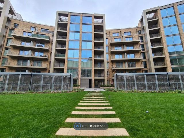 Croxley Court, West Drayton UB7, 2 bed flat to rent, £2,050 pcm | PrimeLocation