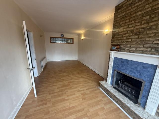Croxley Green WD3, 3 bed semi detached house to rent, £2,200 pcm | PrimeLocation