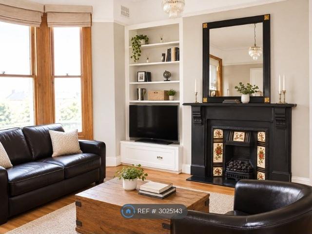 Croxley Road, London W9, 1 bed flat to rent, £1,950 pcm | PrimeLocation