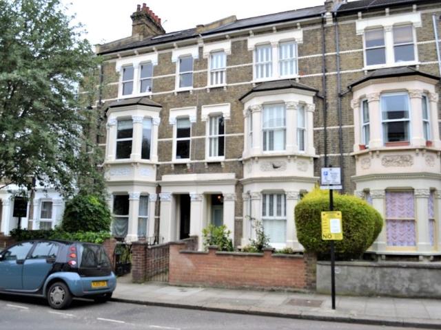 Croxley Road, Maida Vale, London W9, Studio to rent, £1,200 pcm | PrimeLocation