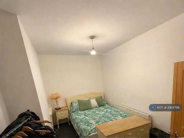 Croxteth Avenue, Liverpool, L21 1 bed in a house share to rent £650 pcm £150 pw