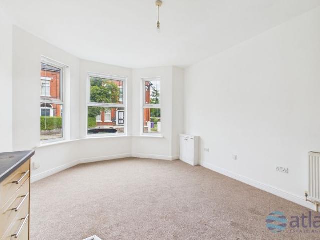 Croxteth Grove, Sefton Park, L8, L4, Chiltern
