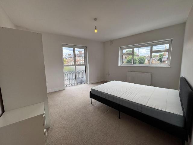 Croxted Road, West Dulwich, London SE21, 2 bed maisonette to rent, £2,250 pcm | PrimeLocation