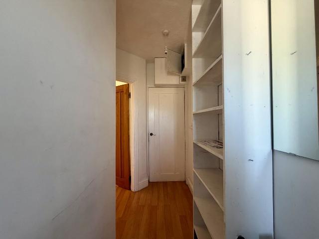 Croydon CR0, 5 bed terraced house to rent, £2,900 pcm | PrimeLocation