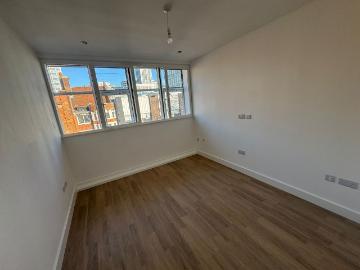 Croydon CR0, 2 bed flat to rent, £1,799 pcm | PrimeLocation