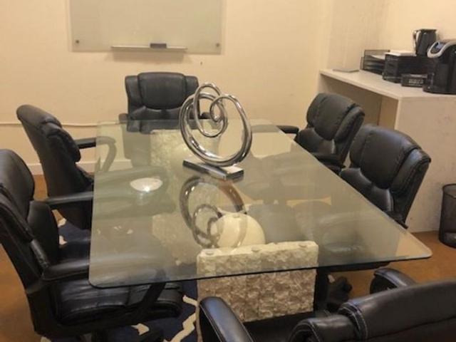 Croydon Hall Apartments 1 Bedroom Apartment for Rent at 241 S 49th St, Philadelphia, PA 19139 Walnut Hill