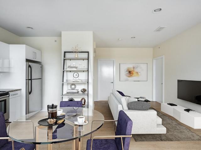 Croydon Hall Apartments 2 Bedroom Apartment for Rent at 241 S 49th St, Philadelphia, PA 19139 Walnut Hill