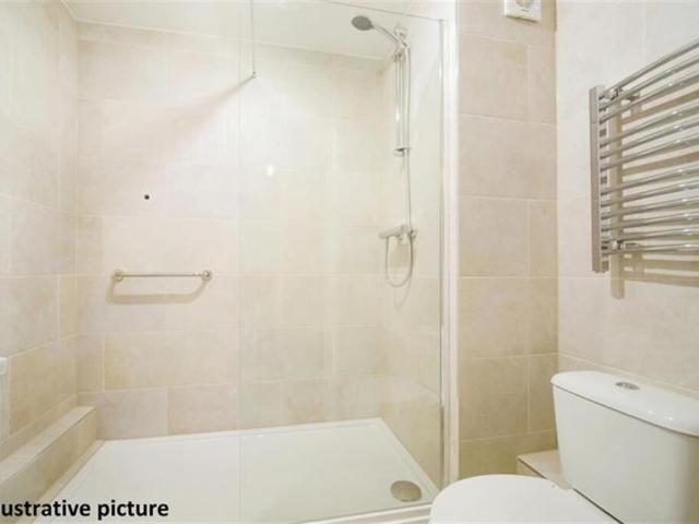 Croydon Road, Caterham CR3, 1 bed property to rent, £1,250 pcm | PrimeLocation
