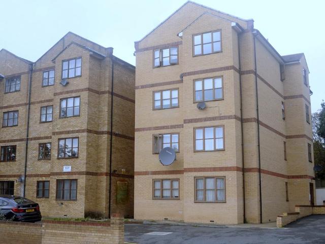 112–116 Croydon Road, Croydon, SE20 1 bed apartment to rent £1,250 pcm £288 pw