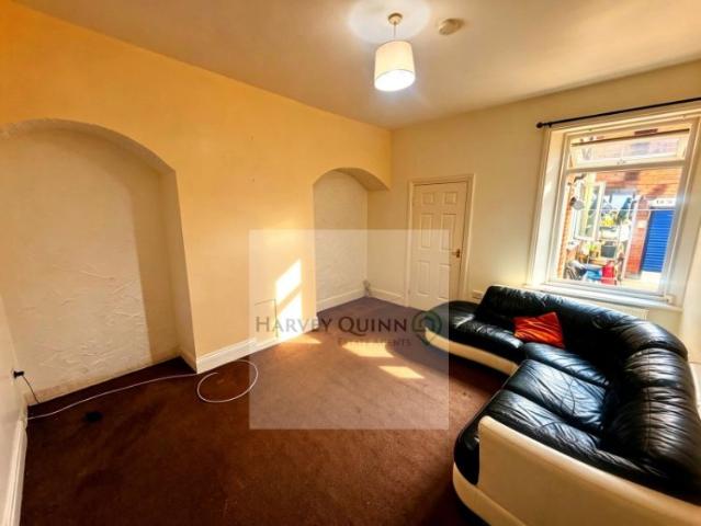 Croydon Road, Arthurs Hill, Newcastle Upon Tyne NE4, 2 bed detached house to rent, £800 pcm | PrimeLocation