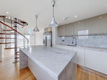 Croydon Road, Beckenham BR3, 3 bed flat to rent, £2,500 pcm | PrimeLocation