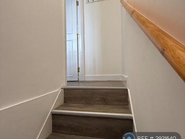 Croydon Road, Beckenham, BR3 Studio to rent £1,400 pcm £323 pw
