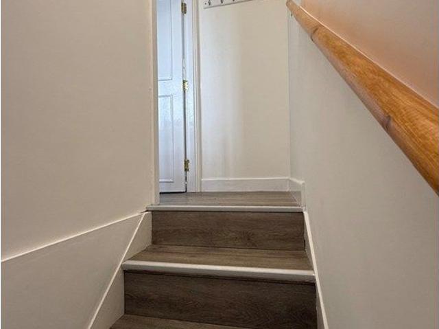 Croydon Road, Beckenham BR3, Studio to rent, £1,400 pcm | PrimeLocation