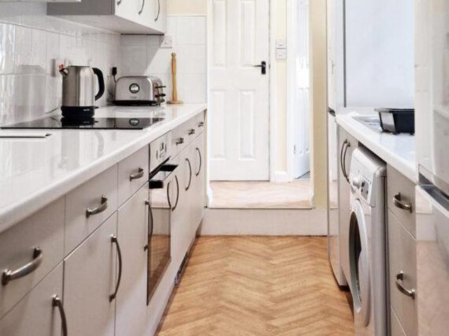 Croydon Road, Birmingham B29 1 bed terraced house to rent £607 pcm £140 pw