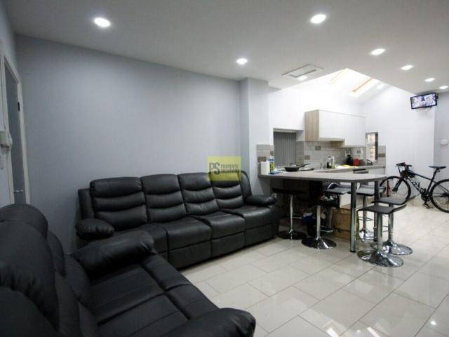 Croydon Road, Birmingham B29 7 bed terraced house to rent £650 pcm £150 pw