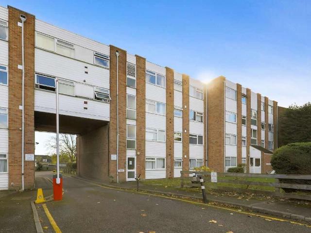 Croydon Road, London SE20, 1 bed flat to rent, £1,400 pcm | PrimeLocation
