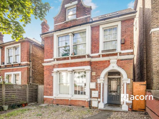Croydon Road, London SE20, 1 bed flat to rent, £1,400 pcm | PrimeLocation