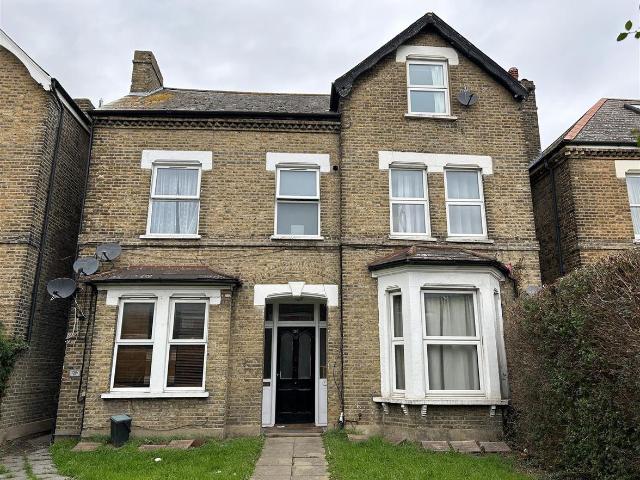 Croydon Road, London SE20, 1 bed flat to rent, £1,450 pcm | PrimeLocation