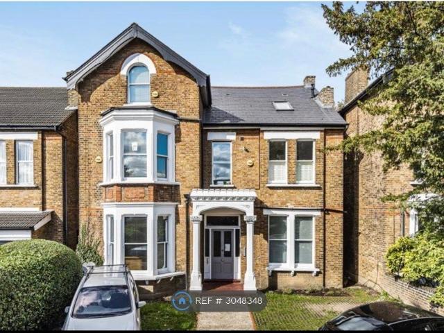 Croydon Road, London SE20, 1 bed maisonette to rent, £1,550 pcm | PrimeLocation