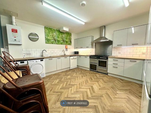 Croydon Road, Middlesbrough TS1, 5 bed shared accommodation to rent, £540 pcm | PrimeLocation