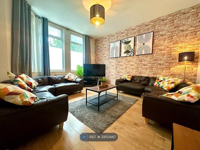 Croydon Road, Middlesbrough TS1, 8 bed shared accommodation to rent, £455 pcm | PrimeLocation