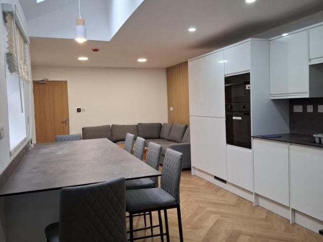 Croydon Road, Selly Oak B29 7 bed house to rent £4,563 pcm £1,053 pw