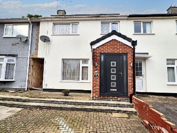 Croyland Green, Leicester LE5, 3 bed property to rent, £1,300 pcm | PrimeLocation