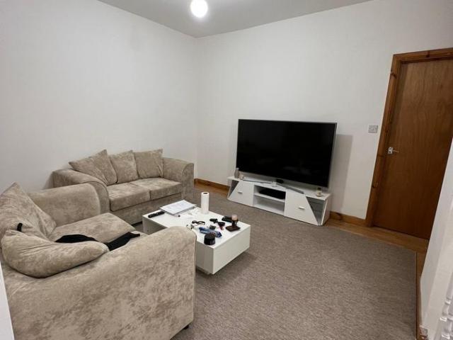 Croyland Road, Edmonton N9, 1 bed flat to rent, £1,450 pcm | PrimeLocation