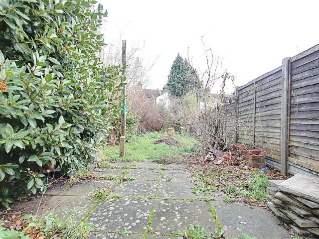 Croyland Road, London N9, 3 bed terraced house to rent, £2,500 pcm | PrimeLocation