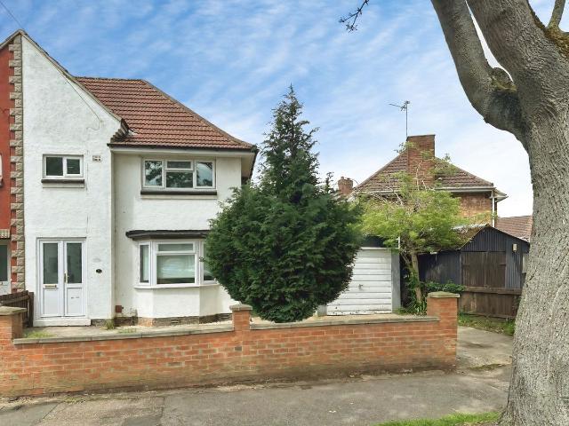Croyland Road, Peterborough PE4, 3 bed property to rent, £1,150 pcm | PrimeLocation
