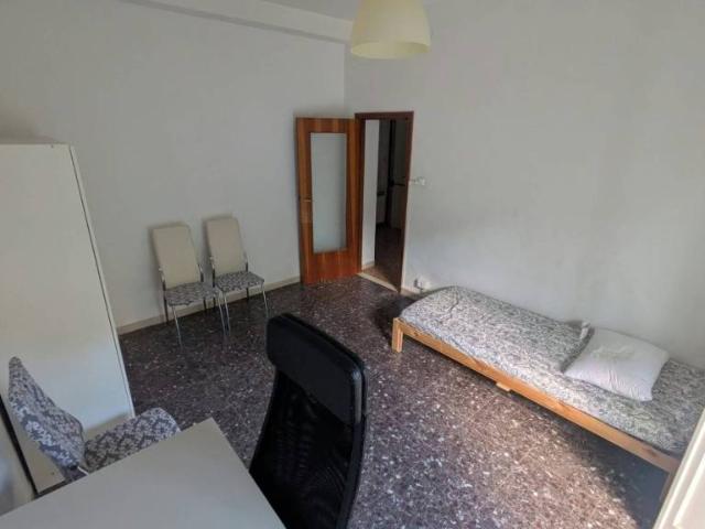CROCE DI CASALECCHIO DI RENO Via dei Carracci