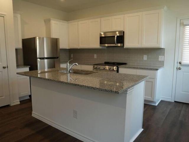 Crockett Meadows Blvd, Conroe, Home For Sale