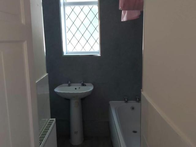 Crocketts Road, Birmingham B21, 5 bed shared accommodation to rent, £2,250 pcm | PrimeLocation