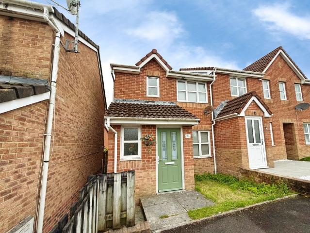 Croeso'r Gwanwyn, Swansea SA7, 3 bed property to rent, £950 pcm | PrimeLocation