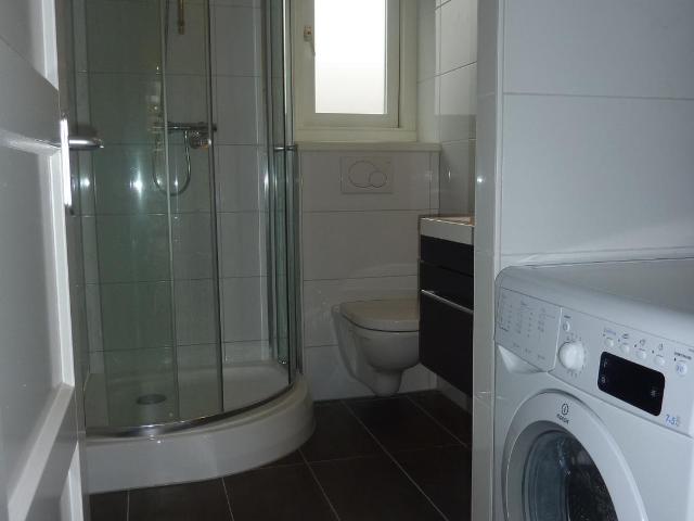 Croesestraat 16 Utrecht appartement te huur bij VGW group