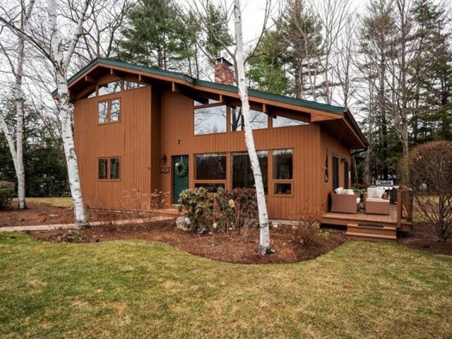 Croft Way, Laconia, Condo For Sale