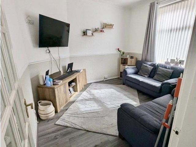 Croft Avenue, Wallsend NE28, 3 bed terraced house to rent, £895 pcm | PrimeLocation
