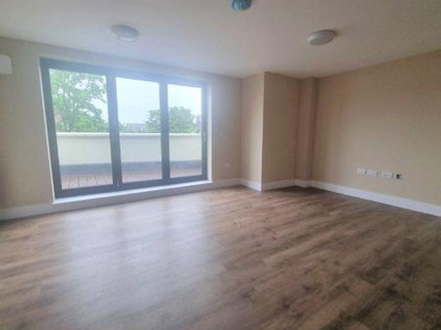 Croft Avenue, West Wickham, BR4