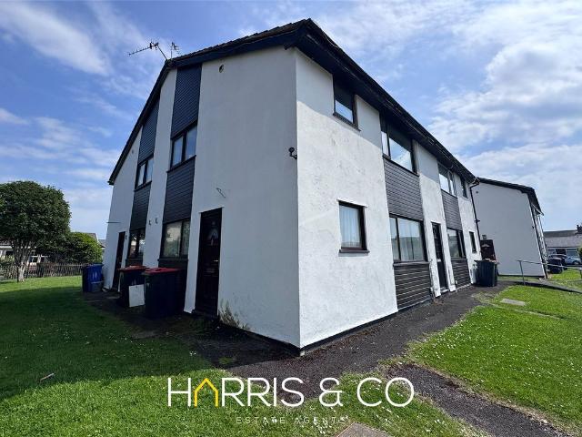 Croft Court, The Croft, Fleetwood, Lancashire FY7, 1 bed flat to rent, £585 pcm | PrimeLocation