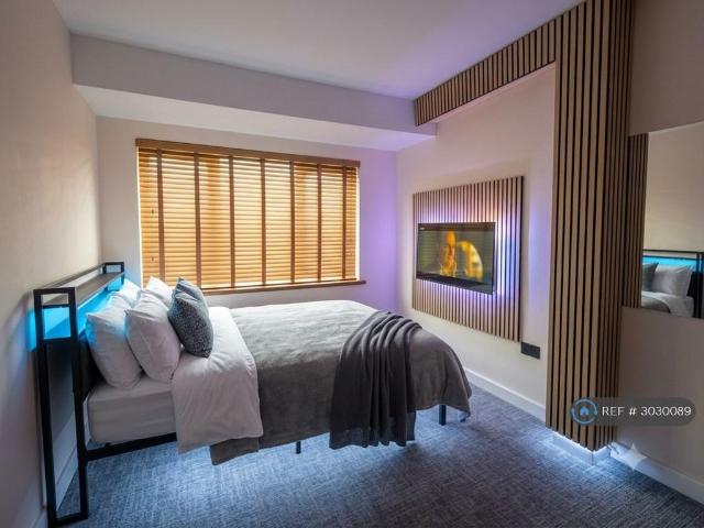 Croft Down Road, Solihull, B92 1 bed in a house share to rent £750 pcm £173 pw
