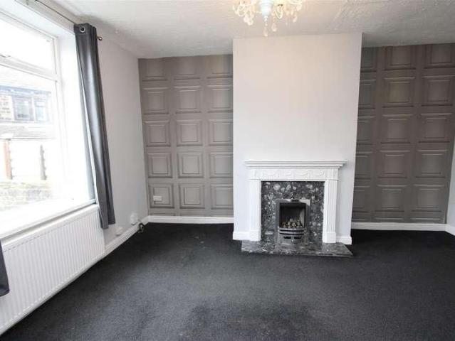 Croft House Road, Wibsey, Bradford, BD6