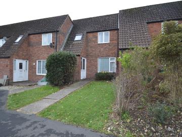 Winterbourne Road PO19 Chichester, Tangmere Chichester, PO20, Chichester, West Sussex county, Sussex