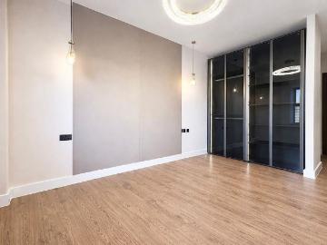 Micklethwaite Bingley, BD16, Bradford and West Yorkshire, North England